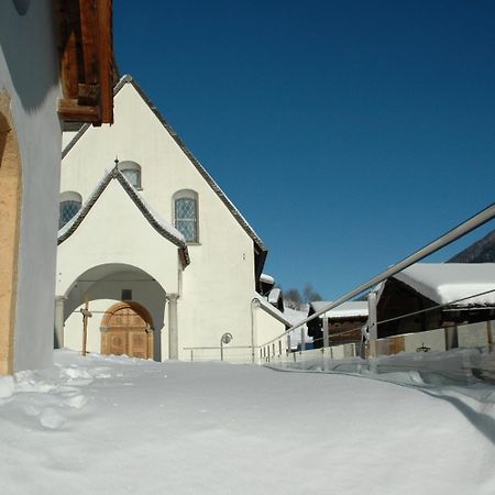 Hotel-Restaurant Drei Tannen Bellwal Extérieur photo