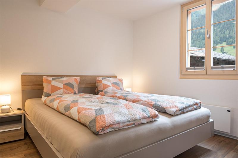 Hotel-Restaurant Drei Tannen Bellwal Extérieur photo