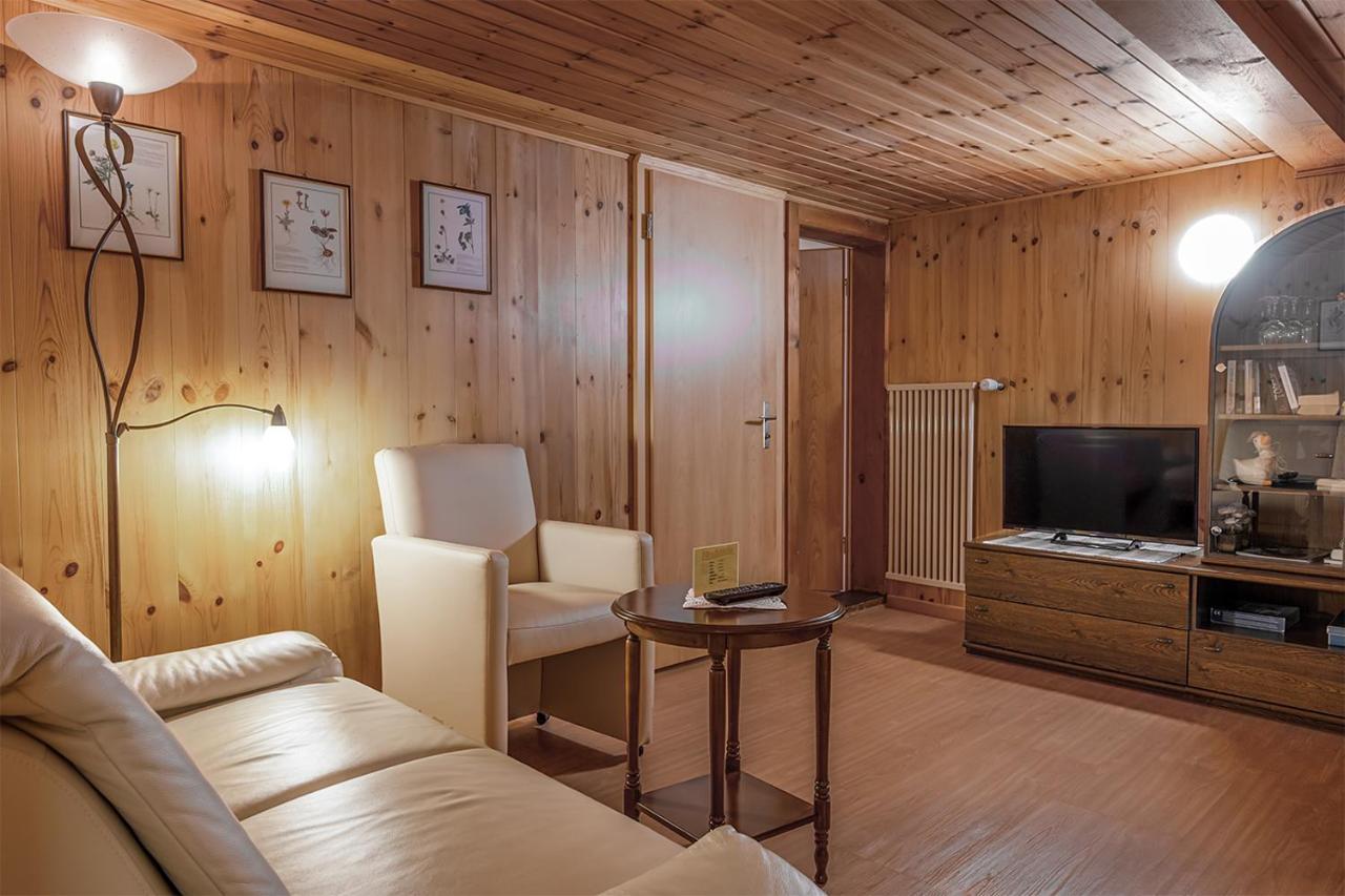 Hotel-Restaurant Drei Tannen Bellwal Extérieur photo