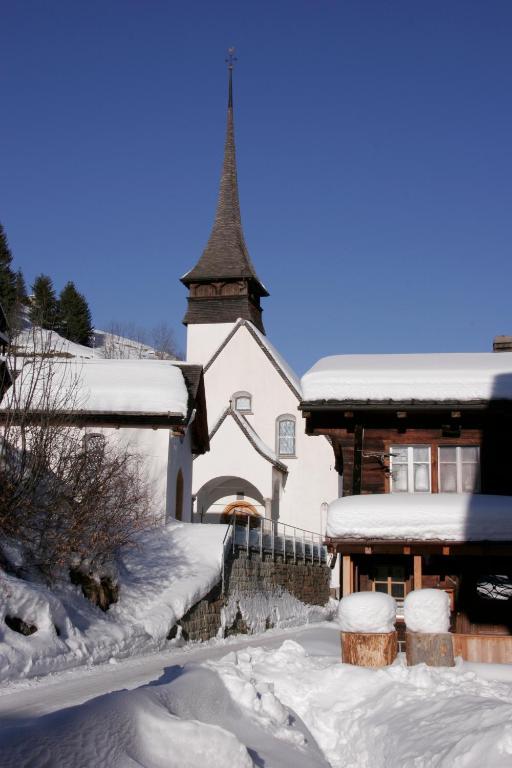 Hotel-Restaurant Drei Tannen Bellwal Extérieur photo